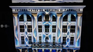 o-noua-acreditare-internationala-pentru-umfst,-in-cadrul-diverse-alliance