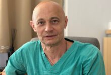 sanatatea-cardiovasculara-nu-este-un-lux,-ci-un-drept:-programele-nationale-de-screening-trebuie-sa-devina-o-prioritate-absoluta
