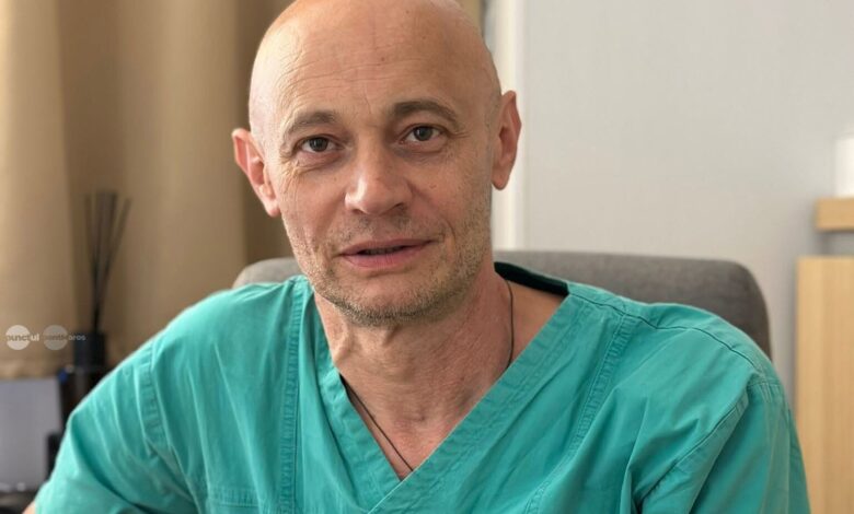 sanatatea-cardiovasculara-nu-este-un-lux,-ci-un-drept:-programele-nationale-de-screening-trebuie-sa-devina-o-prioritate-absoluta