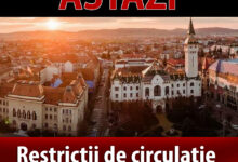 atentie,-soferi!-restrictii-de-circulatie-in-targu-mures,-miercuri,-din-cauza-paradei-medifun-2026!