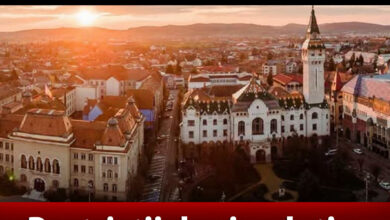 atentie,-soferi!-restrictii-de-circulatie-in-targu-mures,-miercuri,-din-cauza-paradei-medifun-2026!