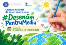 tablete,-biciclete-si-role-pentru-cei-mai-talentati-desenatori.-se-pot-inscrie-si-scolile-din-mures