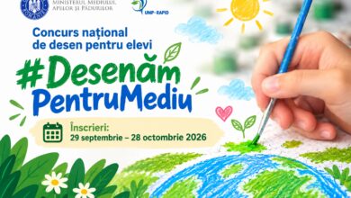 tablete,-biciclete-si-role-pentru-cei-mai-talentati-desenatori.-se-pot-inscrie-si-scolile-din-mures