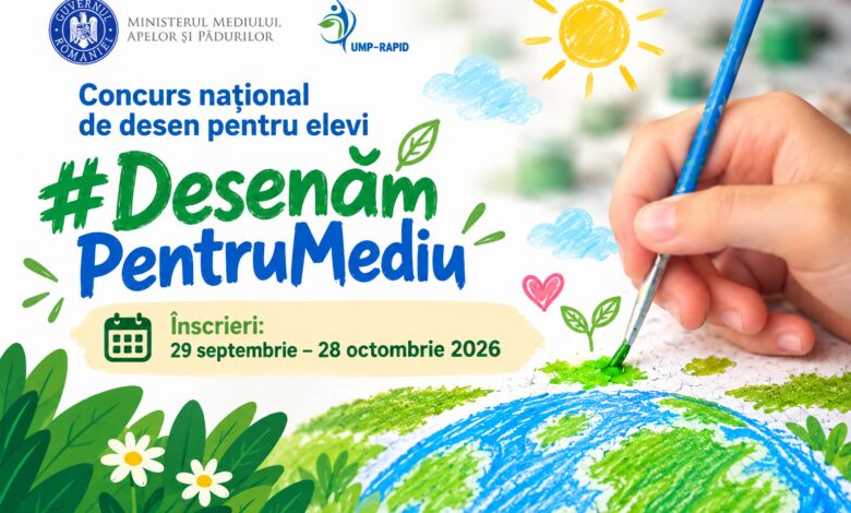 tablete,-biciclete-si-role-pentru-cei-mai-talentati-desenatori.-se-pot-inscrie-si-scolile-din-mures
