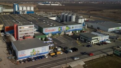 heineken-isi-extinde-proprietatea-industriala-din-mures.-compania-cumpara-o-hala-si-un-teren-langa-fabrica-din-ungheni