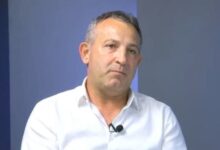 investitie-de-un-milion-de-euro,-pentru-un-pod-nou-la-taureni