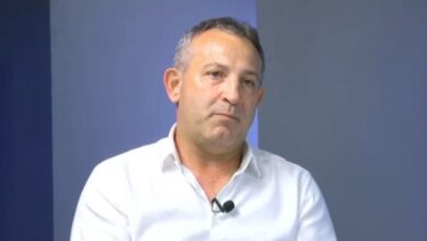 investitie-de-un-milion-de-euro,-pentru-un-pod-nou-la-taureni