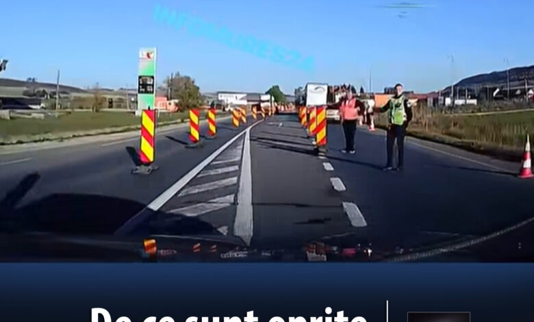 atentie-in-trafic!-cnair-desfasoara-anchete-nationale-de-origine–destinatie-in-toamna-acestui-an!
