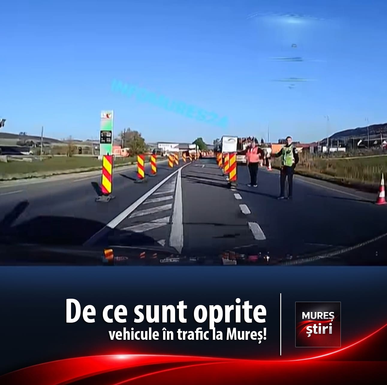 atentie-in-trafic!-cnair-desfasoara-anchete-nationale-de-origine–destinatie-in-toamna-acestui-an!