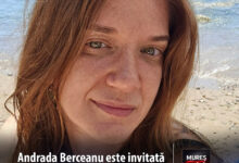cand-antreprenoriatul-intalneste-cultura:-andrada-berceanu-este-invitata-speciala-la-nocturna-bibliotecilor-2026!