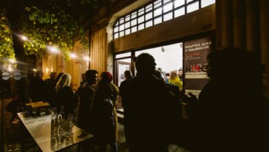 noaptea-alba-a-galeriilor-aduce-patru-spatii-de-arta-in-circuitul-din-targu-mures