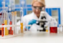 investigatii-moderne-pentru-diagnosticarea-infectiilor,-la-spitalul-clinic-judetean-mures