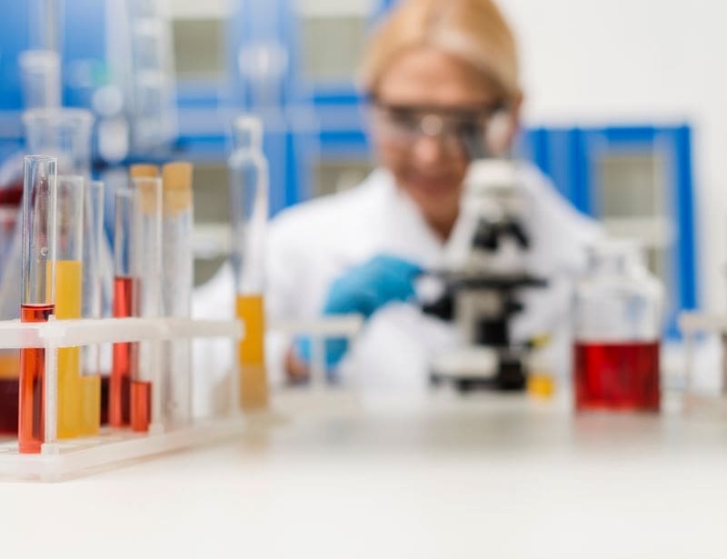 investigatii-moderne-pentru-diagnosticarea-infectiilor,-la-spitalul-clinic-judetean-mures
