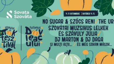 festivalul-dovleacului-la-sovata-in-weekendul-viitor-–-expozitii,-dans,-parada-auto.-the-urs-urca-pe-scena-sambata,-10-octombrie