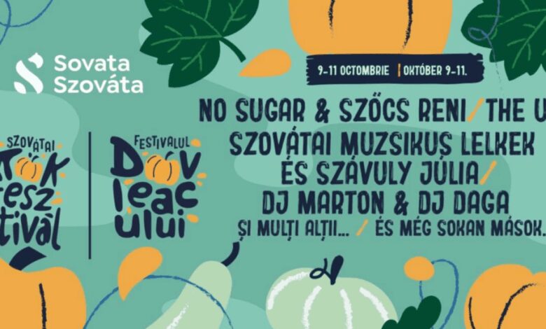 festivalul-dovleacului-la-sovata-in-weekendul-viitor-–-expozitii,-dans,-parada-auto.-the-urs-urca-pe-scena-sambata,-10-octombrie