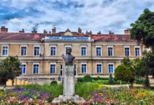 stat-de-functii-modificat-la-spitalul-”dr.-gheorghe-marinescu”-din-tarnaveni