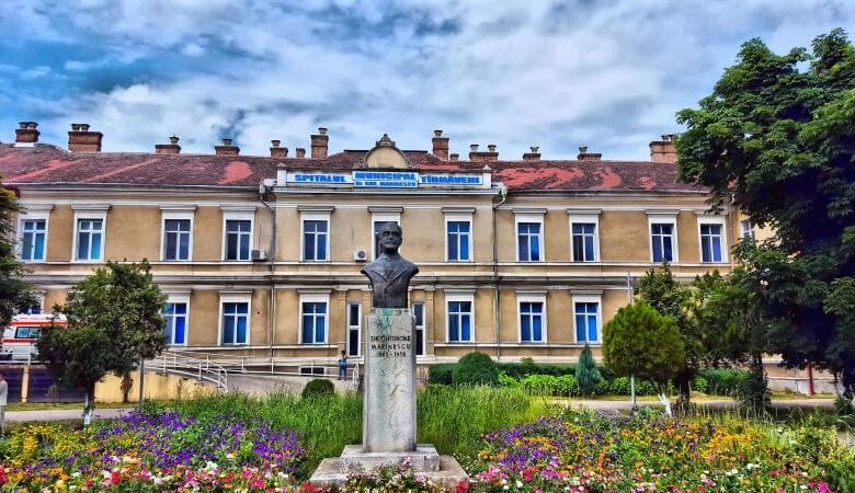 stat-de-functii-modificat-la-spitalul-”dr.-gheorghe-marinescu”-din-tarnaveni