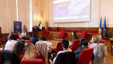 proiect-erasmus+-finalizat-la-umfst-”george-emil-palade”-din-targu-mures