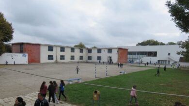 investitie-de-aproape-30-de-milioane-de-lei,-la-scoala-gimnaziala-„avram-iancu”-din-tarnaveni
