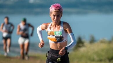 performanta-exceptionala-pentru-atleta-sighisoreana-madalina-florea