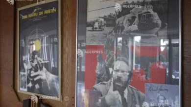 autografele-lui-fellini,-mastroianni-si-bud-spencer,-expuse-in-premiera-la-festivalul-simfest