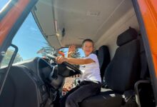 elevii-scolii-waldorf-din-targu-mures-au-invatat-prin-joc-cum-se-colecteaza-corect-deseurile