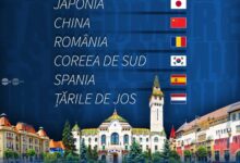 campionatul-mondial-de-hochei-vine-la-targu-mures-in-2027.-sase-echipe-nationale-vor-juca-in-noua-arena