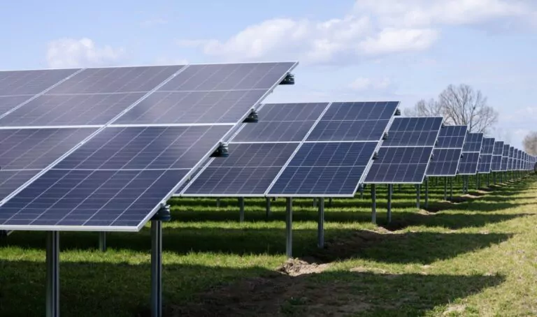 sangeorgiu-de-mures-vrea-parc-fotovoltaic-propriu.-proiect-de-peste-4-milioane-de-lei