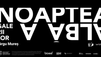 noaptea-alba-a-galeriilor-mai-multe-spatii-culturale-targumuresene-isi-deschid-portile.-afla-programul-complet