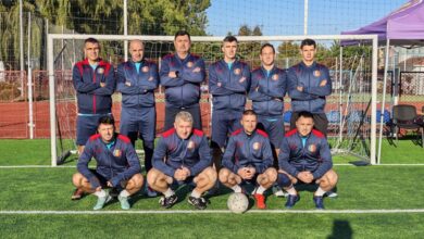 azi-a-inceput-etapa-nationala-aspr-la-minifotbal-+40,-gazduita-de-isu-mures