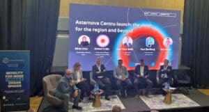 brasov:-s-a-semnat-contractul-de-finantare-de-20-de-milioane-de-lei-pentru-prima-etapa-a-proiectului-‘calea-verde’