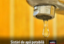compania-aquaserv-sa.-anunta-sistari-temporare-de-apa-potabila-in-targu-mures!
