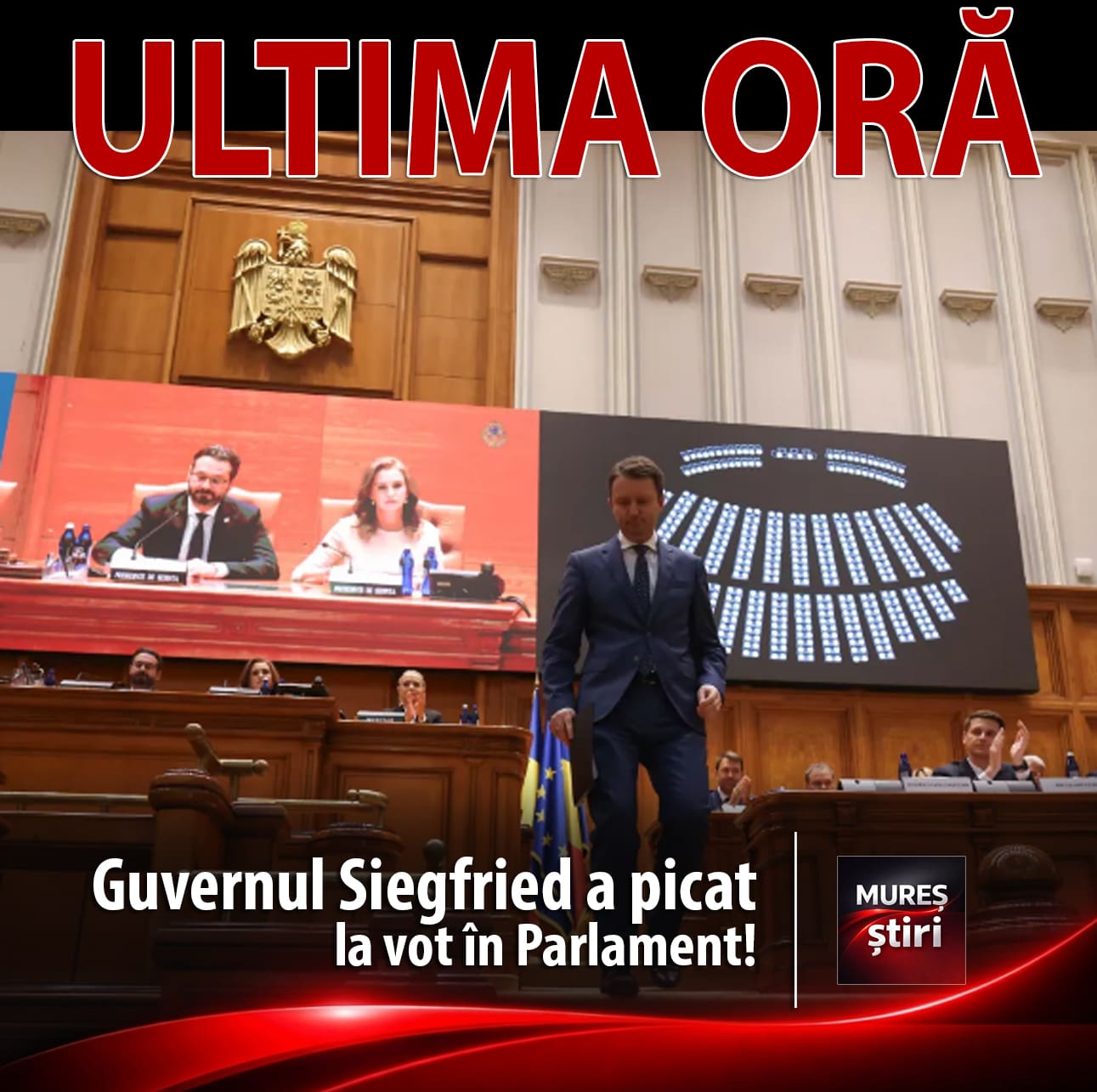 breaking-news:-guvernul-siegfried-muresan-a-picat-la-vot-in-parlament.-criza-politica-se-adanceste,-usr-cere-alegeri-anticipate