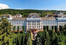 umfst-liciteaza-un-contract-de-4,7-milioane-de-lei-pentru-propria-centrala-fotovoltaica