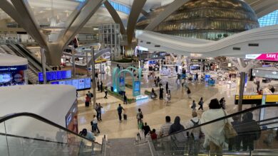 zboruri-directe-din-cluj-spre-abu-dhabi-si-marrakesh-in-sezonul-de-iarna.-doua-destinatii-la-soare-pentru-pasagerii-din-transilvania