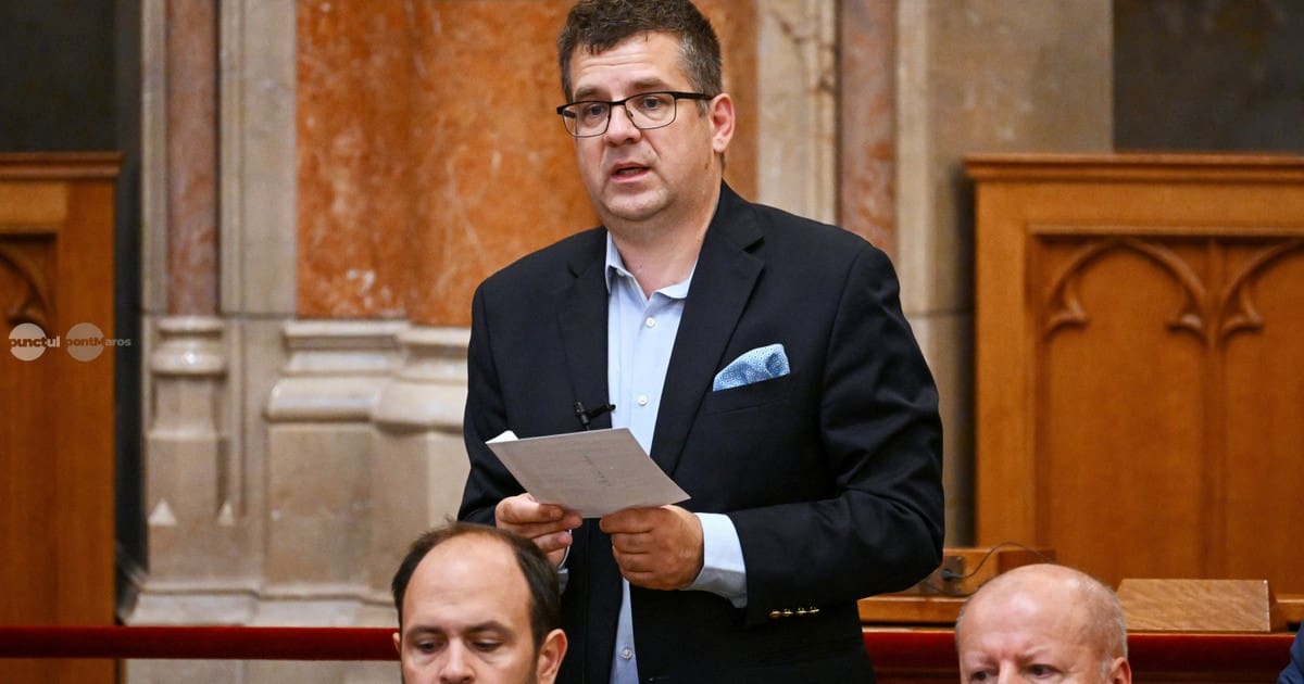 fost-ministru-al-lui-viktor-orban,-arestat-preventiv-intr-un-dosar-de-coruptie-de-peste-12-miliarde-de-forinti