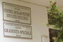 centrele-scolare-pentru-educatie-incluziva-din-judetul-brasov-au-fost-dotate-din-fonduri-europene