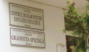 centrele-scolare-pentru-educatie-incluziva-din-judetul-brasov-au-fost-dotate-din-fonduri-europene