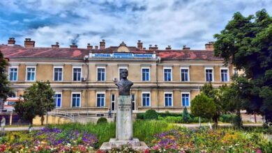 achizitie-de-medicamente-de-2,2-milioane-lei,-la-spitalul-”dr.-gheorghe-marinescu”-din-tarnaveni