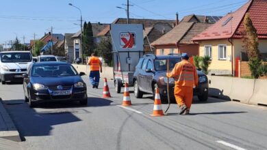 curatenie-pe-dn-15,-in-sangeorgiu-de-mures