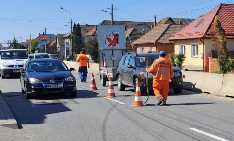 curatenie-pe-dn-15,-in-sangeorgiu-de-mures