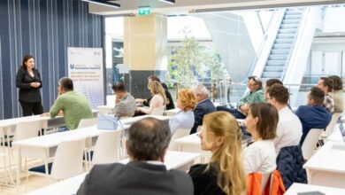 acceleratorul-unicity-innovation-summit-2026,-lansat