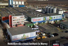 heineken-vrea-sa-se-extinda-la-ungheni:-cumpara-un-teren-si-o-hala-de-la-premaco!