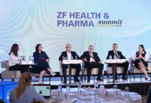 centrul-medical-galenus,-la-zf-health-&-pharma-summit-2026