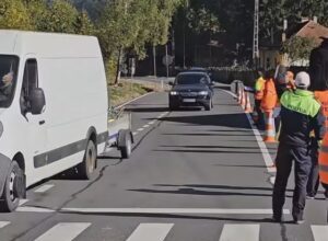 drdp-brasov-face-anchete-de-circulatie-in-centrul-tarii