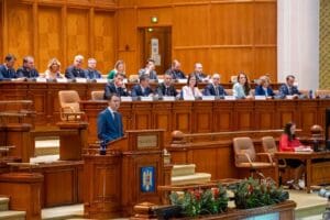 a-inceput-votul-pentru-cabinetul-siegfried-muresan
