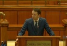 a-inceput-sedinta-pentru-investirea-guvernului-propus-de-siegfried-muresan