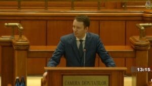 a-inceput-sedinta-pentru-investirea-guvernului-propus-de-siegfried-muresan