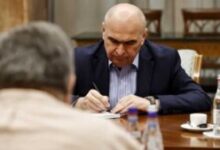 sesizarea-lui-bolojan-privind-conflictul-de-natura-constitutionala-dintre-guvern-si-instanta-suprema-–-amanata