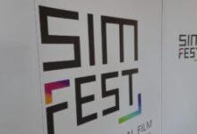 proiectie-eveniment-pentru-comunitatea-surzilor-la-festivalul-international-simfest